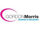 Gordon Morris Ltd logo